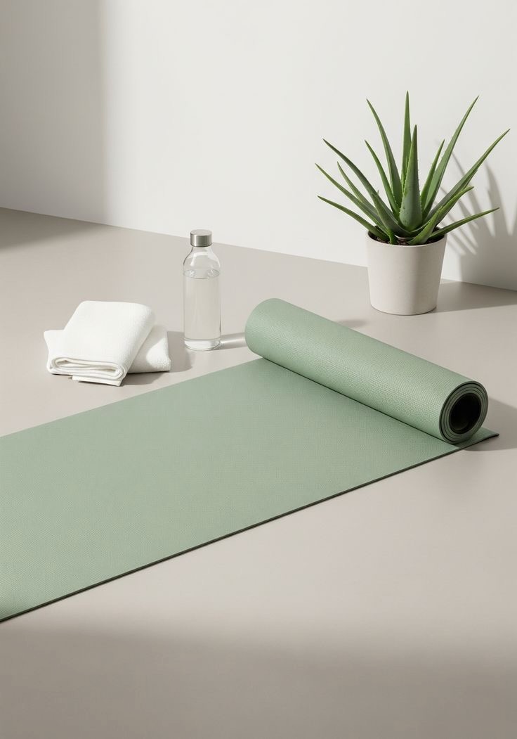 Suplementos e bem-estar